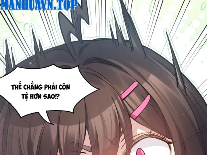 Mặc Dù Là Hệ Thống Học Bá, Nhưng Độ Thiện Cảm Của Bạn Học Tiểu Tô Lại Vững Bước Tăng Lên Chapter 17 - 112