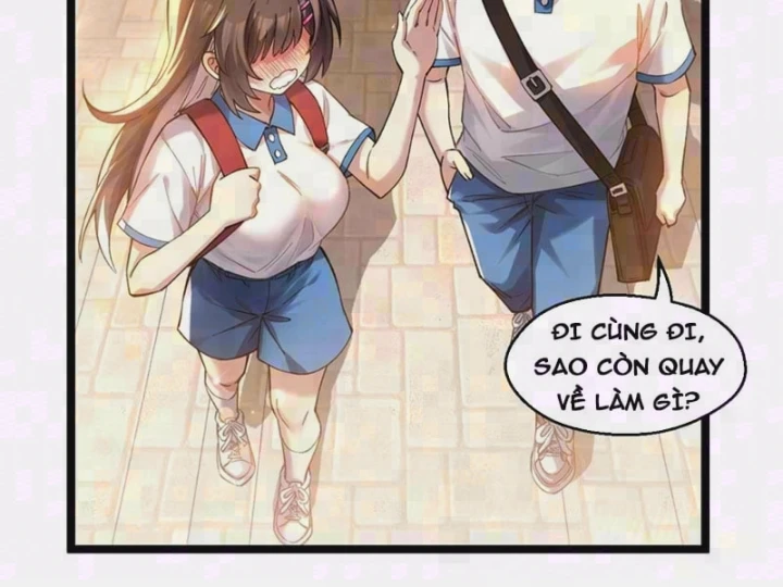 Mặc Dù Là Hệ Thống Học Bá, Nhưng Độ Thiện Cảm Của Bạn Học Tiểu Tô Lại Vững Bước Tăng Lên Chapter 18 - 2