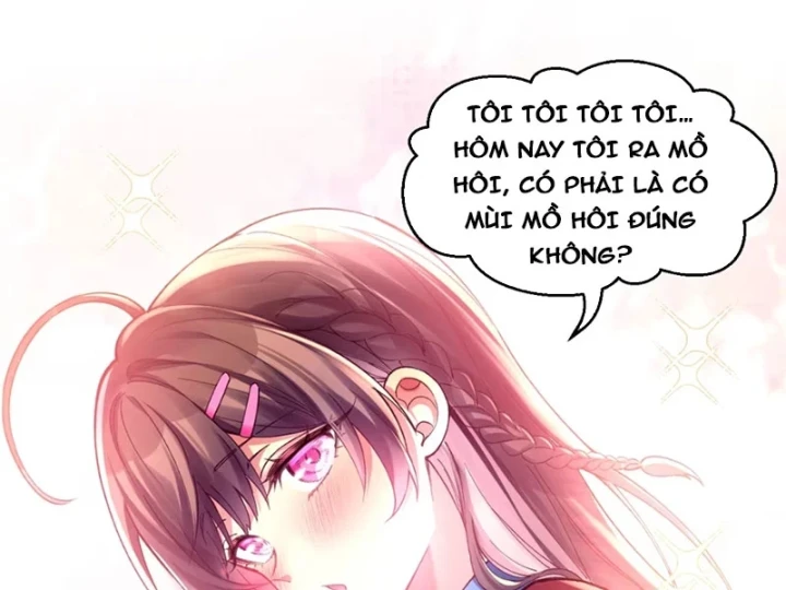 Mặc Dù Là Hệ Thống Học Bá, Nhưng Độ Thiện Cảm Của Bạn Học Tiểu Tô Lại Vững Bước Tăng Lên Chapter 18 - 3