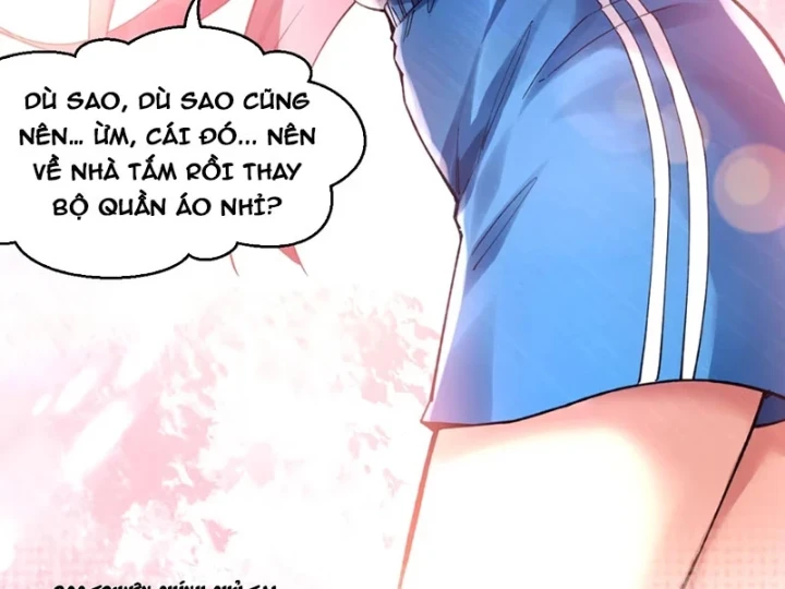 Mặc Dù Là Hệ Thống Học Bá, Nhưng Độ Thiện Cảm Của Bạn Học Tiểu Tô Lại Vững Bước Tăng Lên Chapter 18 - 5