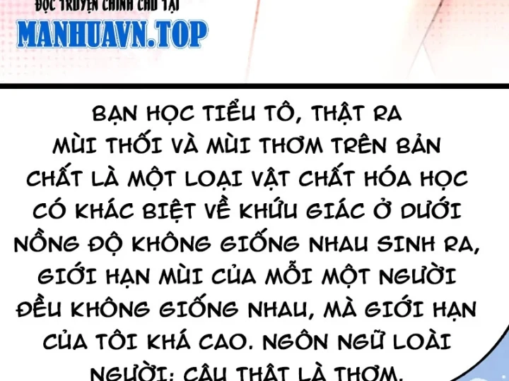 Mặc Dù Là Hệ Thống Học Bá, Nhưng Độ Thiện Cảm Của Bạn Học Tiểu Tô Lại Vững Bước Tăng Lên Chapter 18 - 6