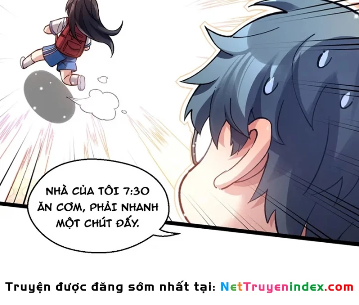 Mặc Dù Là Hệ Thống Học Bá, Nhưng Độ Thiện Cảm Của Bạn Học Tiểu Tô Lại Vững Bước Tăng Lên Chapter 18 - 11