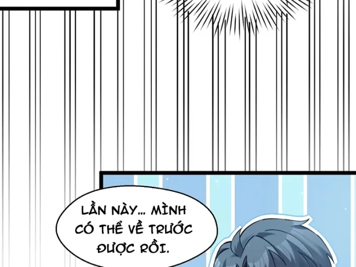Mặc Dù Là Hệ Thống Học Bá, Nhưng Độ Thiện Cảm Của Bạn Học Tiểu Tô Lại Vững Bước Tăng Lên Chapter 18 - 14