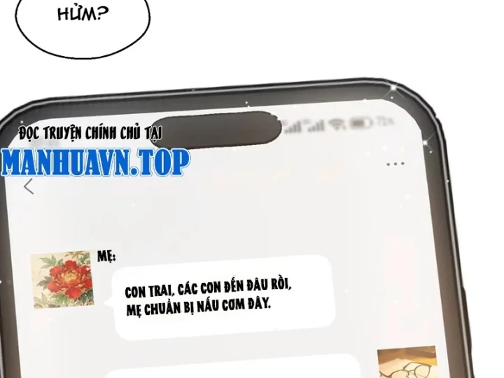 Mặc Dù Là Hệ Thống Học Bá, Nhưng Độ Thiện Cảm Của Bạn Học Tiểu Tô Lại Vững Bước Tăng Lên Chapter 18 - 16