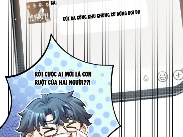 Mặc Dù Là Hệ Thống Học Bá, Nhưng Độ Thiện Cảm Của Bạn Học Tiểu Tô Lại Vững Bước Tăng Lên Chapter 18 - 18