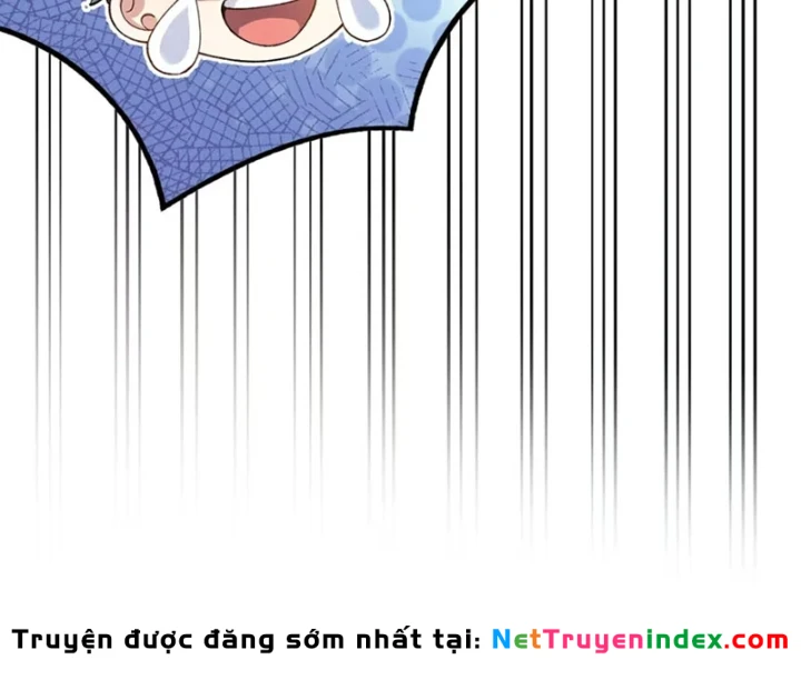 Mặc Dù Là Hệ Thống Học Bá, Nhưng Độ Thiện Cảm Của Bạn Học Tiểu Tô Lại Vững Bước Tăng Lên Chapter 18 - 19