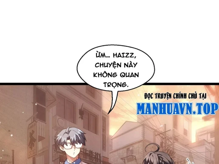 Mặc Dù Là Hệ Thống Học Bá, Nhưng Độ Thiện Cảm Của Bạn Học Tiểu Tô Lại Vững Bước Tăng Lên Chapter 18 - 25