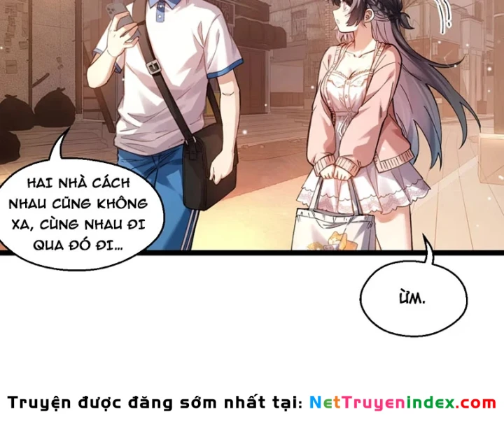Mặc Dù Là Hệ Thống Học Bá, Nhưng Độ Thiện Cảm Của Bạn Học Tiểu Tô Lại Vững Bước Tăng Lên Chapter 18 - 26