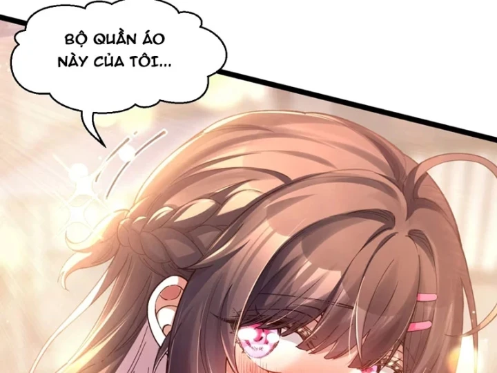 Mặc Dù Là Hệ Thống Học Bá, Nhưng Độ Thiện Cảm Của Bạn Học Tiểu Tô Lại Vững Bước Tăng Lên Chapter 18 - 29