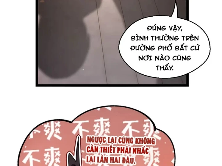 Mặc Dù Là Hệ Thống Học Bá, Nhưng Độ Thiện Cảm Của Bạn Học Tiểu Tô Lại Vững Bước Tăng Lên Chapter 18 - 33