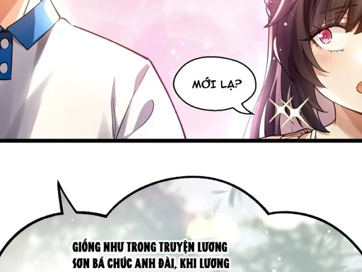 Mặc Dù Là Hệ Thống Học Bá, Nhưng Độ Thiện Cảm Của Bạn Học Tiểu Tô Lại Vững Bước Tăng Lên Chapter 18 - 38