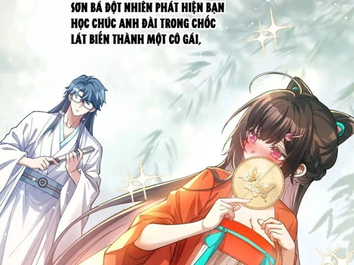 Mặc Dù Là Hệ Thống Học Bá, Nhưng Độ Thiện Cảm Của Bạn Học Tiểu Tô Lại Vững Bước Tăng Lên Chapter 18 - 39