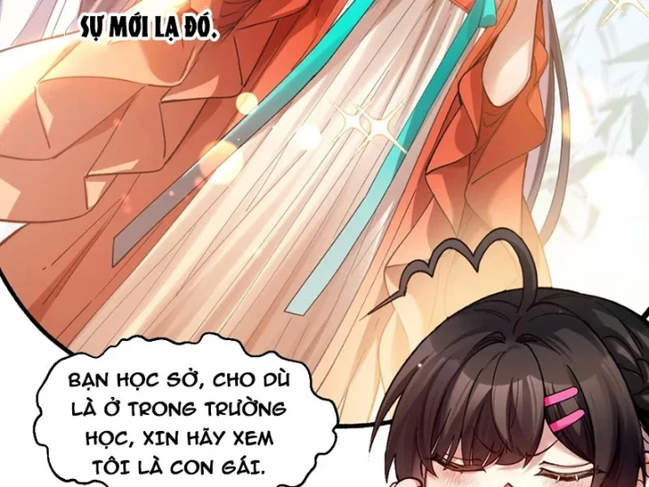 Mặc Dù Là Hệ Thống Học Bá, Nhưng Độ Thiện Cảm Của Bạn Học Tiểu Tô Lại Vững Bước Tăng Lên Chapter 18 - 40