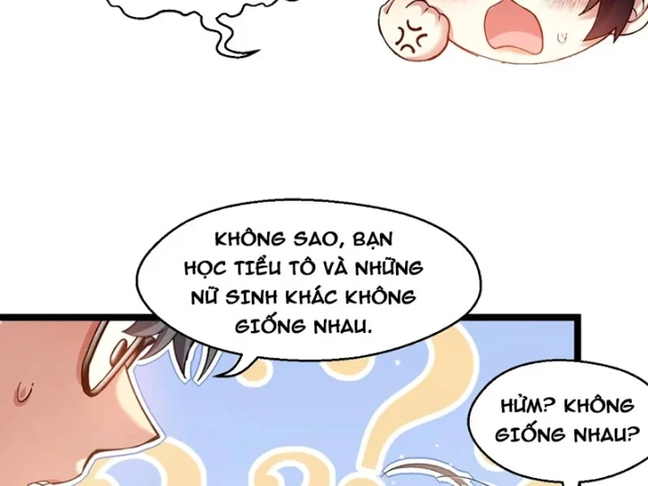 Mặc Dù Là Hệ Thống Học Bá, Nhưng Độ Thiện Cảm Của Bạn Học Tiểu Tô Lại Vững Bước Tăng Lên Chapter 18 - 41