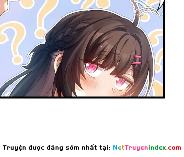Mặc Dù Là Hệ Thống Học Bá, Nhưng Độ Thiện Cảm Của Bạn Học Tiểu Tô Lại Vững Bước Tăng Lên Chapter 18 - 42