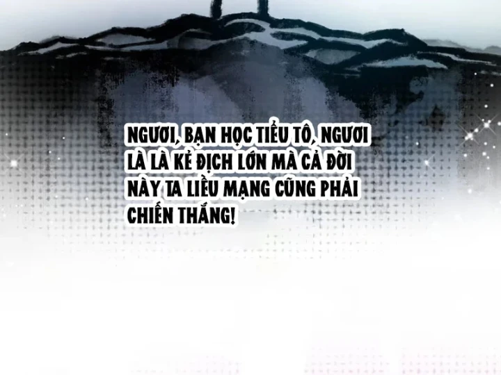 Mặc Dù Là Hệ Thống Học Bá, Nhưng Độ Thiện Cảm Của Bạn Học Tiểu Tô Lại Vững Bước Tăng Lên Chapter 18 - 52