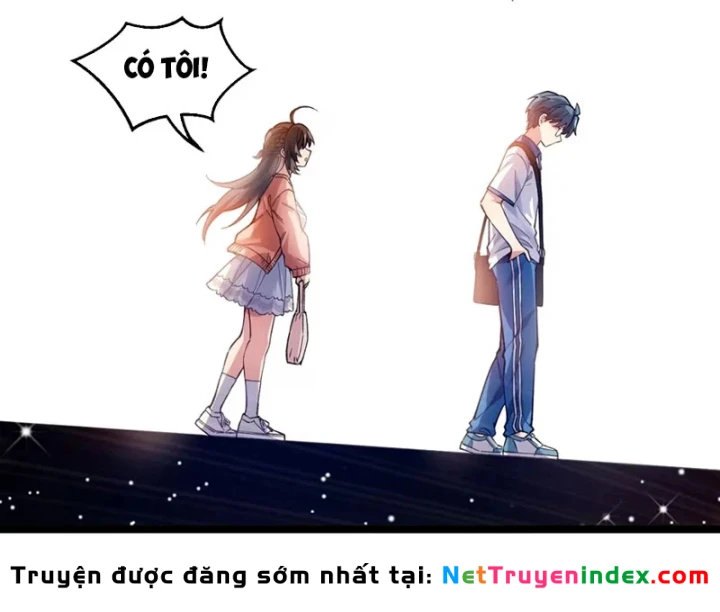 Mặc Dù Là Hệ Thống Học Bá, Nhưng Độ Thiện Cảm Của Bạn Học Tiểu Tô Lại Vững Bước Tăng Lên Chapter 18 - 70