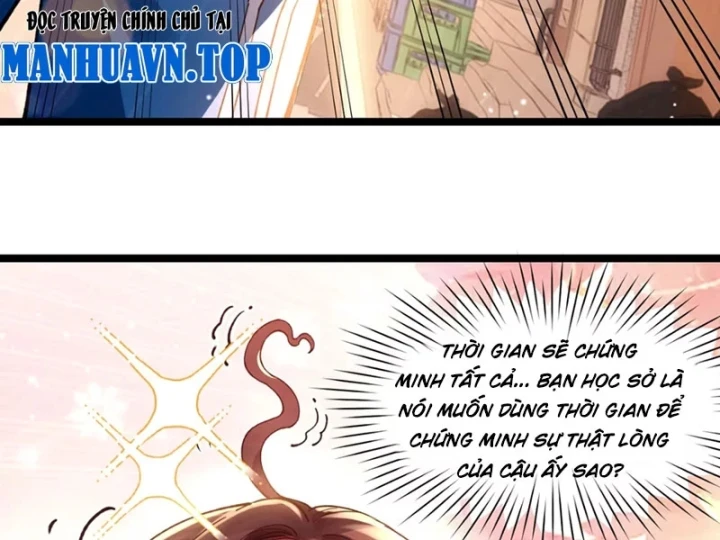 Mặc Dù Là Hệ Thống Học Bá, Nhưng Độ Thiện Cảm Của Bạn Học Tiểu Tô Lại Vững Bước Tăng Lên Chapter 18 - 74