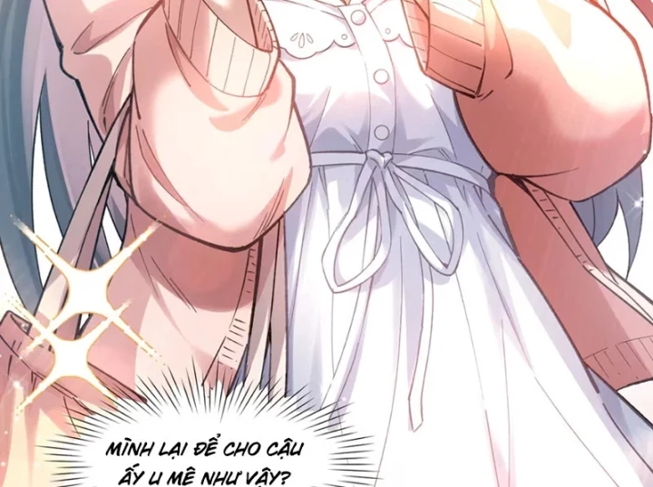 Mặc Dù Là Hệ Thống Học Bá, Nhưng Độ Thiện Cảm Của Bạn Học Tiểu Tô Lại Vững Bước Tăng Lên Chapter 18 - 76