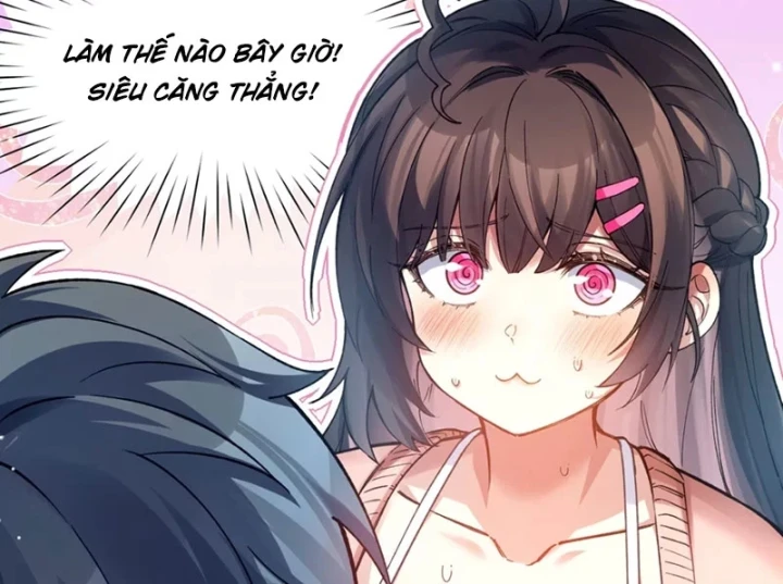 Mặc Dù Là Hệ Thống Học Bá, Nhưng Độ Thiện Cảm Của Bạn Học Tiểu Tô Lại Vững Bước Tăng Lên Chapter 18 - 81