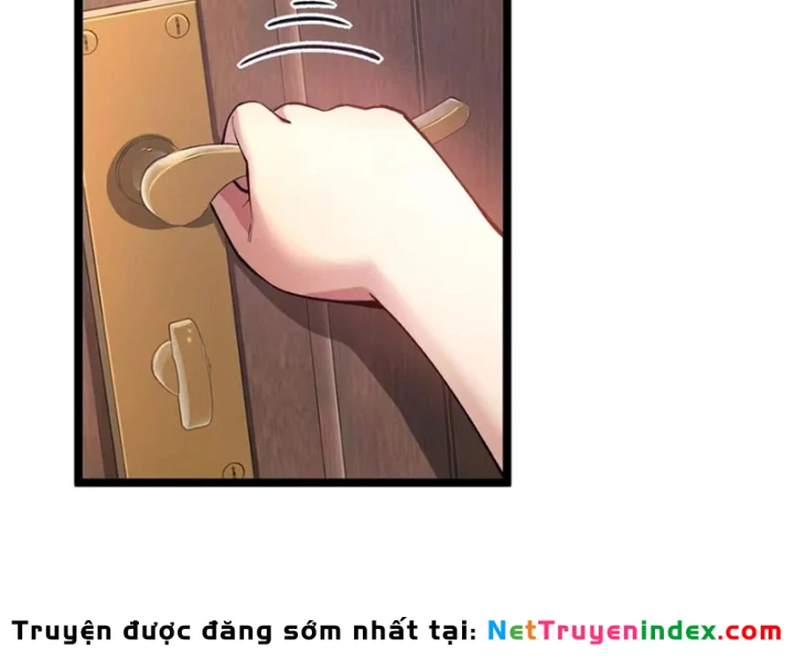 Mặc Dù Là Hệ Thống Học Bá, Nhưng Độ Thiện Cảm Của Bạn Học Tiểu Tô Lại Vững Bước Tăng Lên Chapter 18 - 83