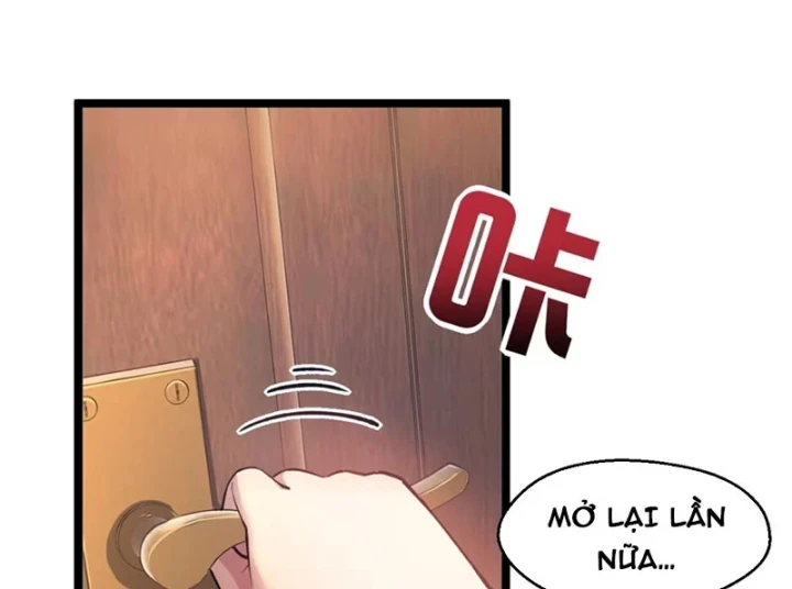 Mặc Dù Là Hệ Thống Học Bá, Nhưng Độ Thiện Cảm Của Bạn Học Tiểu Tô Lại Vững Bước Tăng Lên Chapter 18 - 89
