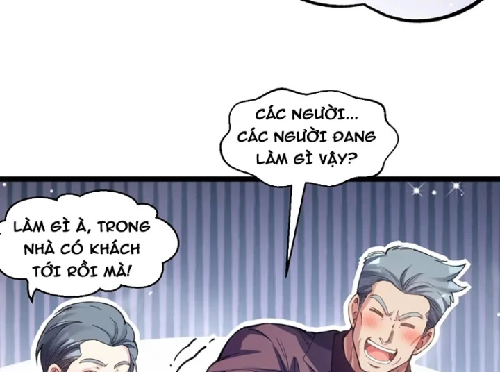 Mặc Dù Là Hệ Thống Học Bá, Nhưng Độ Thiện Cảm Của Bạn Học Tiểu Tô Lại Vững Bước Tăng Lên Chapter 18 - 95