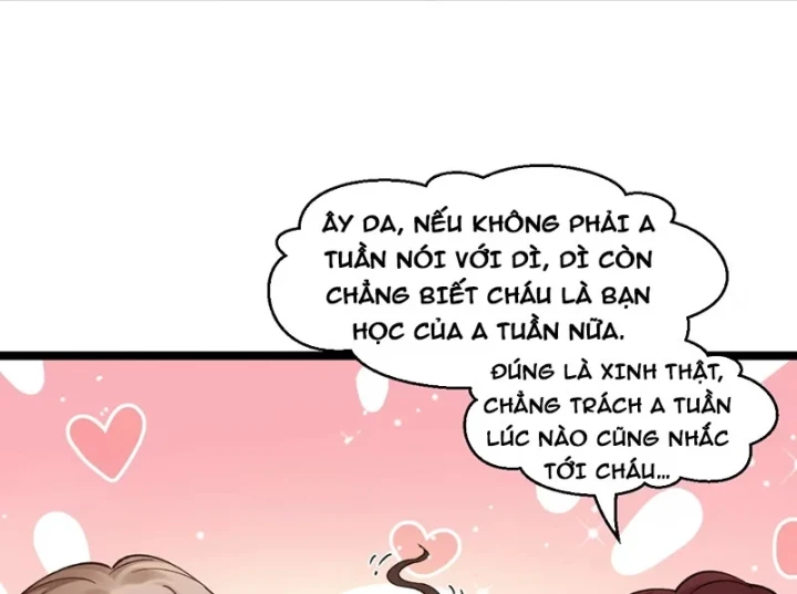 Mặc Dù Là Hệ Thống Học Bá, Nhưng Độ Thiện Cảm Của Bạn Học Tiểu Tô Lại Vững Bước Tăng Lên Chapter 18 - 97