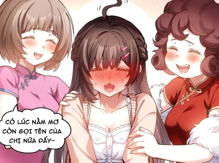 Mặc Dù Là Hệ Thống Học Bá, Nhưng Độ Thiện Cảm Của Bạn Học Tiểu Tô Lại Vững Bước Tăng Lên Chapter 18 - 98