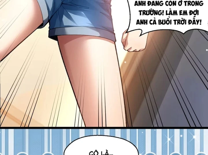Mặc Dù Là Hệ Thống Học Bá, Nhưng Độ Thiện Cảm Của Bạn Học Tiểu Tô Lại Vững Bước Tăng Lên Chapter 18 - 102