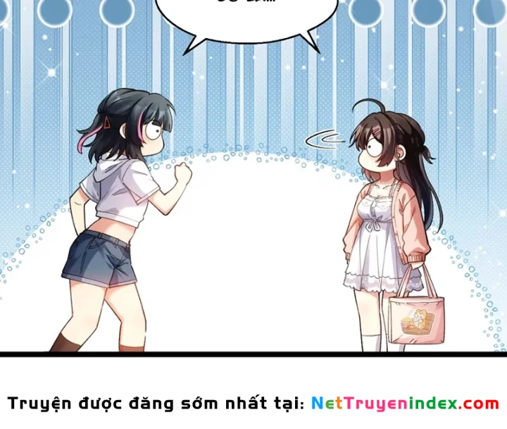 Mặc Dù Là Hệ Thống Học Bá, Nhưng Độ Thiện Cảm Của Bạn Học Tiểu Tô Lại Vững Bước Tăng Lên Chapter 18 - 103