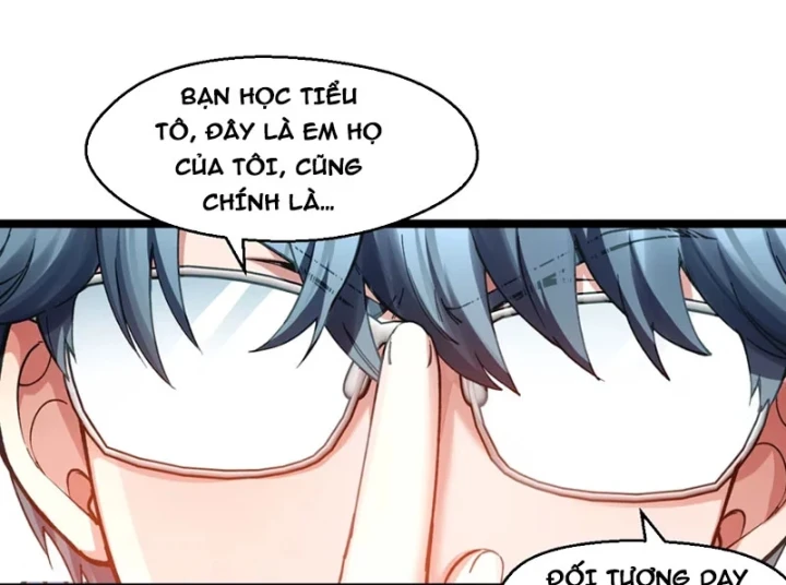 Mặc Dù Là Hệ Thống Học Bá, Nhưng Độ Thiện Cảm Của Bạn Học Tiểu Tô Lại Vững Bước Tăng Lên Chapter 18 - 104