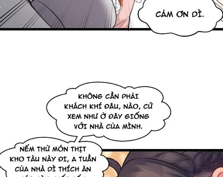Mặc Dù Là Hệ Thống Học Bá, Nhưng Độ Thiện Cảm Của Bạn Học Tiểu Tô Lại Vững Bước Tăng Lên Chapter 19 - 11