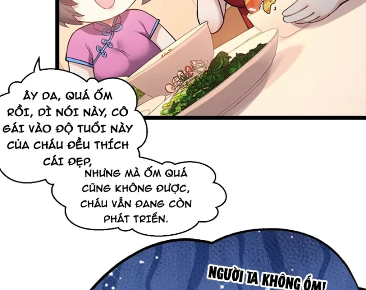 Mặc Dù Là Hệ Thống Học Bá, Nhưng Độ Thiện Cảm Của Bạn Học Tiểu Tô Lại Vững Bước Tăng Lên Chapter 19 - 13