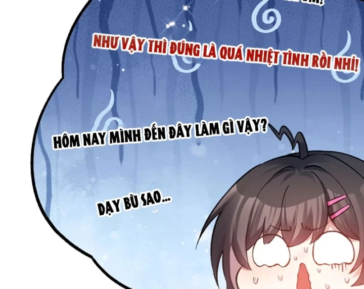 Mặc Dù Là Hệ Thống Học Bá, Nhưng Độ Thiện Cảm Của Bạn Học Tiểu Tô Lại Vững Bước Tăng Lên Chapter 19 - 14