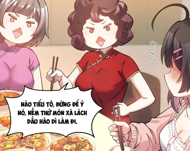 Mặc Dù Là Hệ Thống Học Bá, Nhưng Độ Thiện Cảm Của Bạn Học Tiểu Tô Lại Vững Bước Tăng Lên Chapter 19 - 18