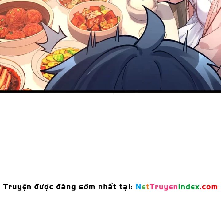 Mặc Dù Là Hệ Thống Học Bá, Nhưng Độ Thiện Cảm Của Bạn Học Tiểu Tô Lại Vững Bước Tăng Lên Chapter 19 - 19
