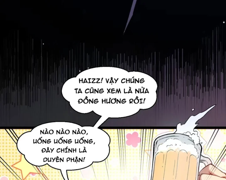 Mặc Dù Là Hệ Thống Học Bá, Nhưng Độ Thiện Cảm Của Bạn Học Tiểu Tô Lại Vững Bước Tăng Lên Chapter 19 - 24