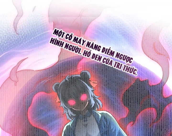 Mặc Dù Là Hệ Thống Học Bá, Nhưng Độ Thiện Cảm Của Bạn Học Tiểu Tô Lại Vững Bước Tăng Lên Chapter 19 - 31