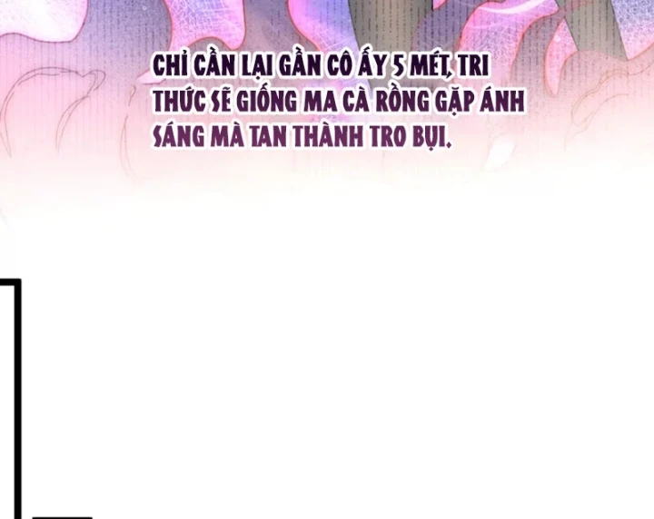 Mặc Dù Là Hệ Thống Học Bá, Nhưng Độ Thiện Cảm Của Bạn Học Tiểu Tô Lại Vững Bước Tăng Lên Chapter 19 - 33