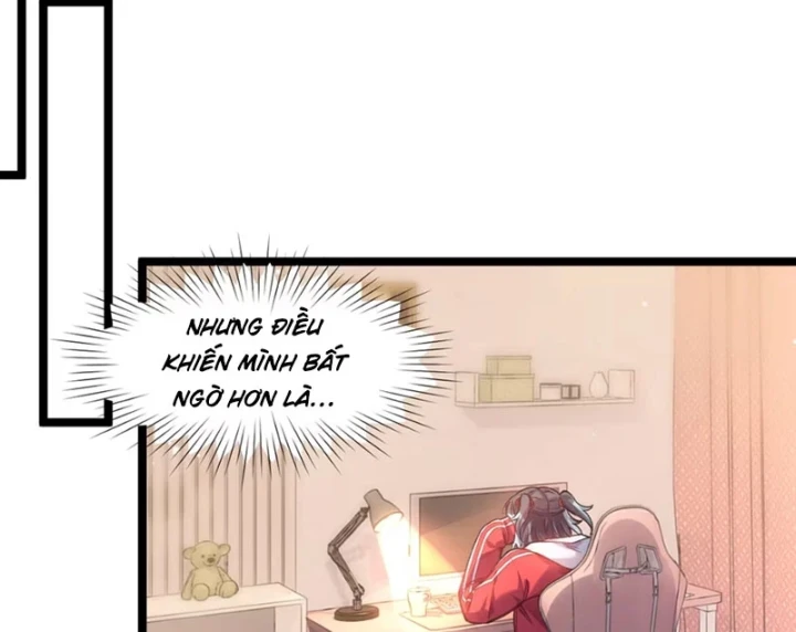 Mặc Dù Là Hệ Thống Học Bá, Nhưng Độ Thiện Cảm Của Bạn Học Tiểu Tô Lại Vững Bước Tăng Lên Chapter 19 - 34