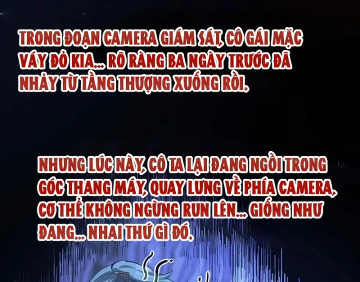 Mặc Dù Là Hệ Thống Học Bá, Nhưng Độ Thiện Cảm Của Bạn Học Tiểu Tô Lại Vững Bước Tăng Lên Chapter 19 - 41