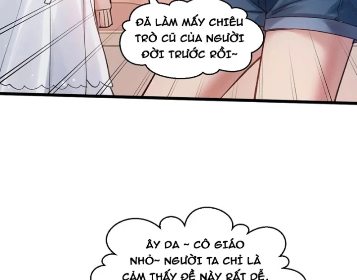 Mặc Dù Là Hệ Thống Học Bá, Nhưng Độ Thiện Cảm Của Bạn Học Tiểu Tô Lại Vững Bước Tăng Lên Chapter 19 - 51