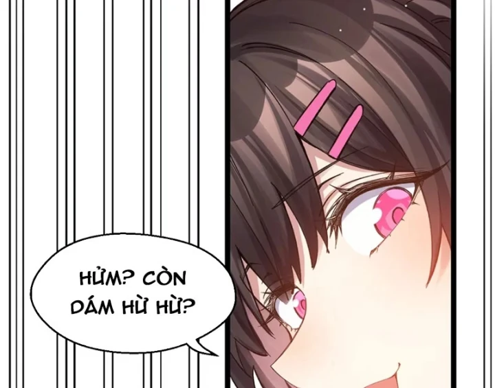 Mặc Dù Là Hệ Thống Học Bá, Nhưng Độ Thiện Cảm Của Bạn Học Tiểu Tô Lại Vững Bước Tăng Lên Chapter 19 - 56