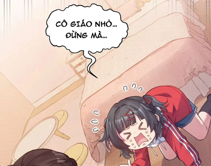 Mặc Dù Là Hệ Thống Học Bá, Nhưng Độ Thiện Cảm Của Bạn Học Tiểu Tô Lại Vững Bước Tăng Lên Chapter 19 - 58