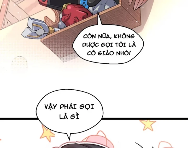 Mặc Dù Là Hệ Thống Học Bá, Nhưng Độ Thiện Cảm Của Bạn Học Tiểu Tô Lại Vững Bước Tăng Lên Chapter 19 - 60