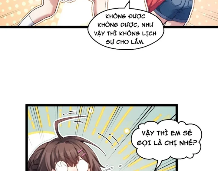 Mặc Dù Là Hệ Thống Học Bá, Nhưng Độ Thiện Cảm Của Bạn Học Tiểu Tô Lại Vững Bước Tăng Lên Chapter 19 - 66