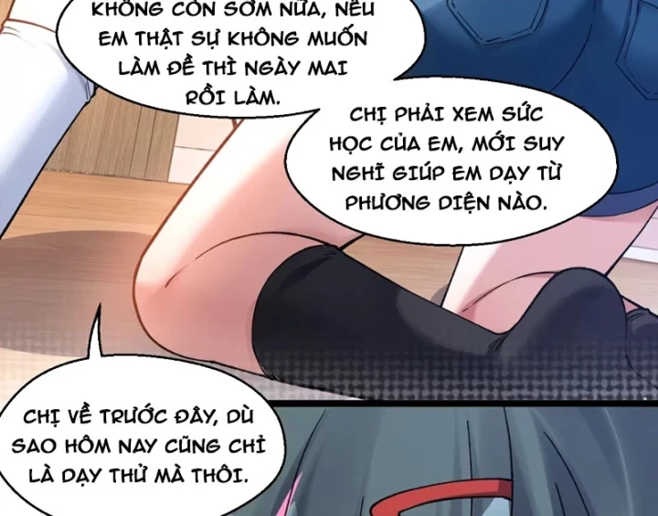 Mặc Dù Là Hệ Thống Học Bá, Nhưng Độ Thiện Cảm Của Bạn Học Tiểu Tô Lại Vững Bước Tăng Lên Chapter 19 - 72