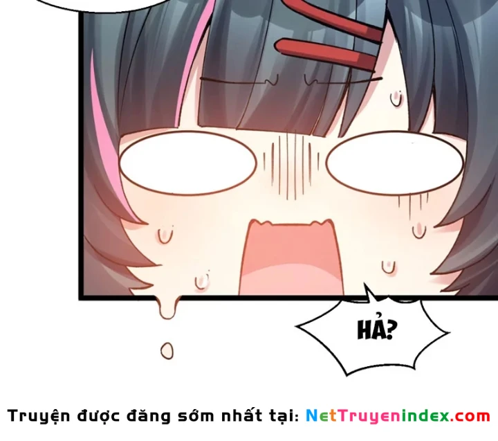 Mặc Dù Là Hệ Thống Học Bá, Nhưng Độ Thiện Cảm Của Bạn Học Tiểu Tô Lại Vững Bước Tăng Lên Chapter 19 - 73