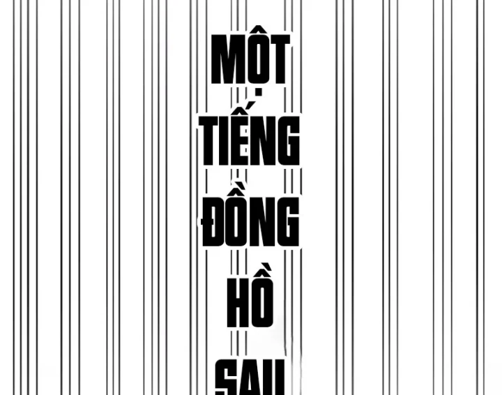 Mặc Dù Là Hệ Thống Học Bá, Nhưng Độ Thiện Cảm Của Bạn Học Tiểu Tô Lại Vững Bước Tăng Lên Chapter 19 - 78
